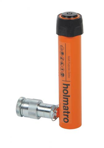 Holmatro HGC 5S 12.5 Hydraulic Cylinder SET